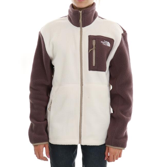 FELPA YUMIORI THE NORTH FACE - Mad Fashion | img vers.1300x/